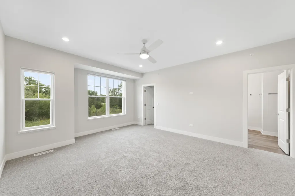 28297 Torch Parkway Warrenville IL 60555