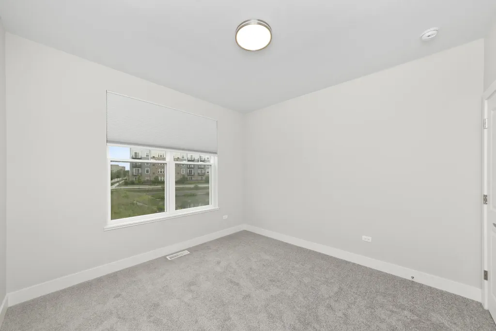 28297 Torch Parkway Warrenville IL 60555