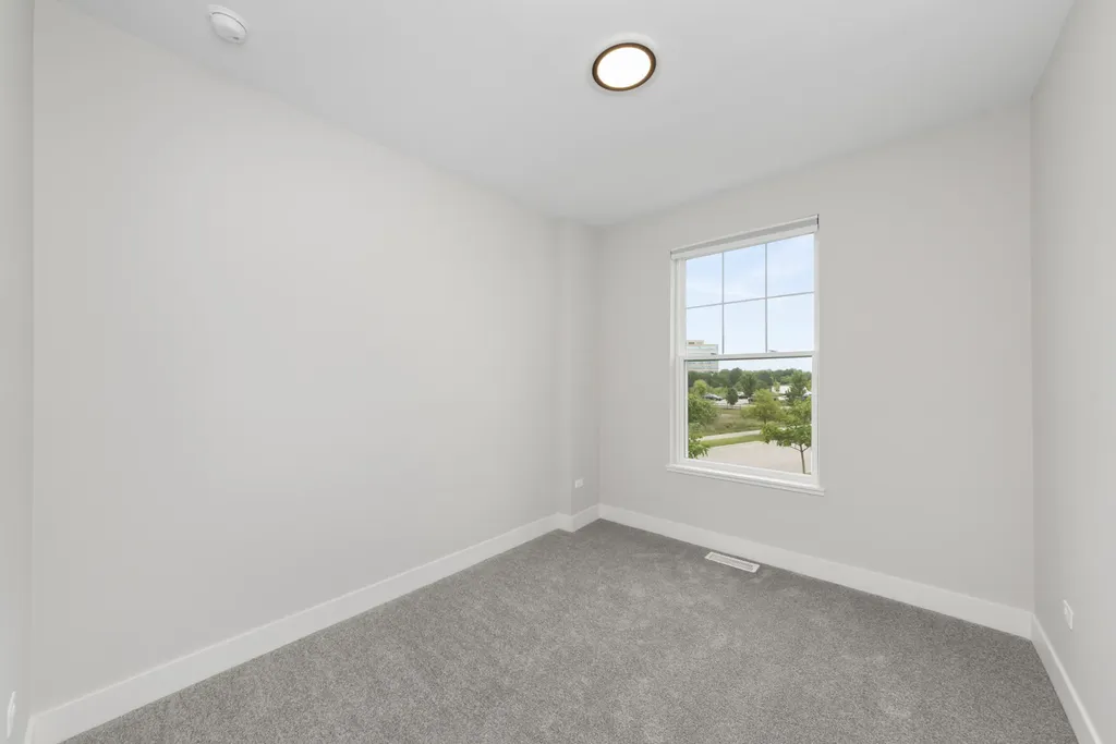 28297 Torch Parkway Warrenville IL 60555
