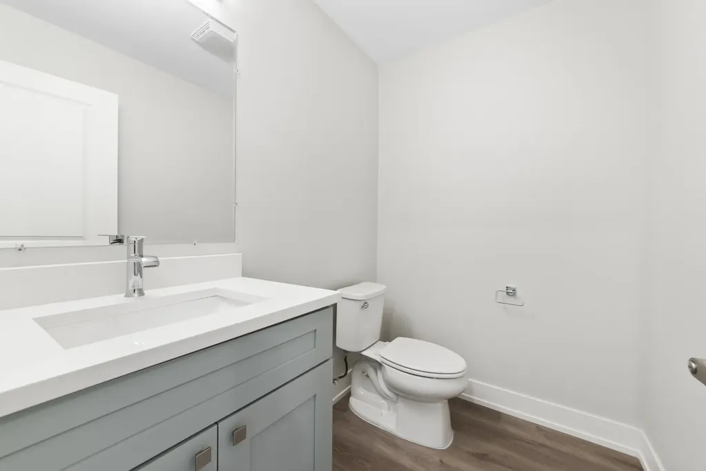 28297 Torch Parkway Warrenville IL 60555