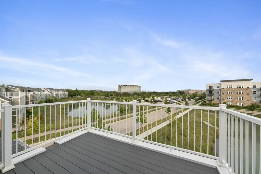 28297 Torch Parkway Warrenville IL 60555