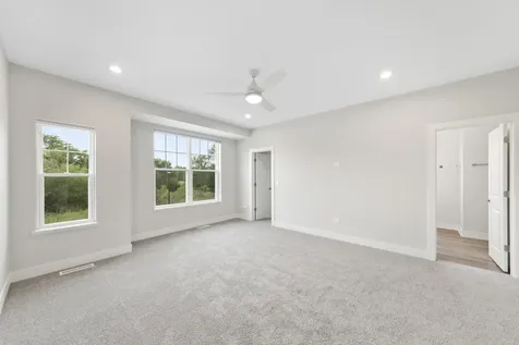 28297 Torch Parkway Warrenville IL 60555