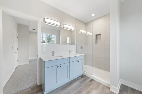 28297 Torch Parkway Warrenville IL 60555