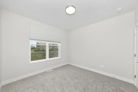 28297 Torch Parkway Warrenville IL 60555