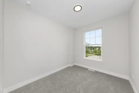 28297 Torch Parkway Warrenville IL 60555