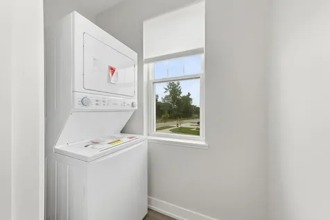 28297 Torch Parkway Warrenville IL 60555