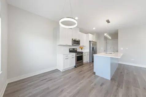 28297 Torch Parkway Warrenville IL 60555