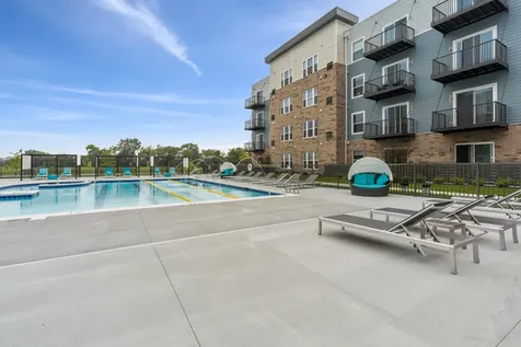 28297 Torch Parkway Warrenville IL 60555