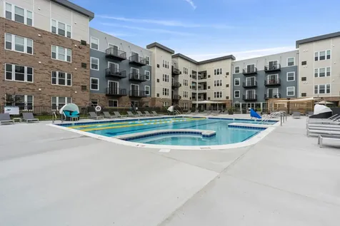 28297 Torch Parkway Warrenville IL 60555