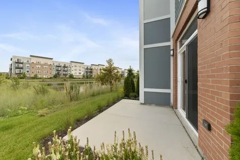 28297 Torch Parkway Warrenville IL 60555