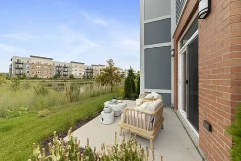28297 Torch Parkway Warrenville IL 60555