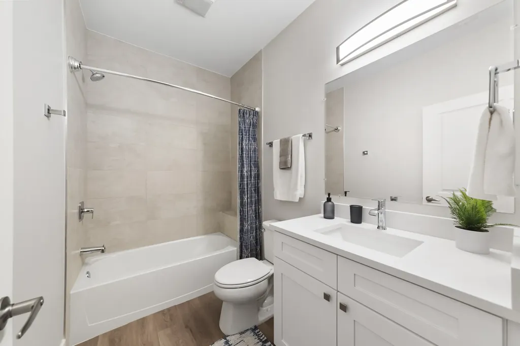 28295 Torch Parkway Warrenville IL 60555