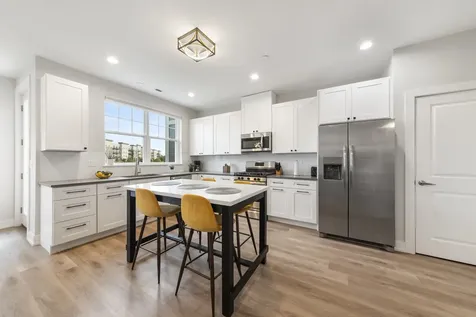 28295 Torch Parkway Warrenville IL 60555