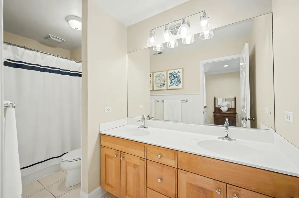 1028 Shady Lane Glen Ellyn IL 60137