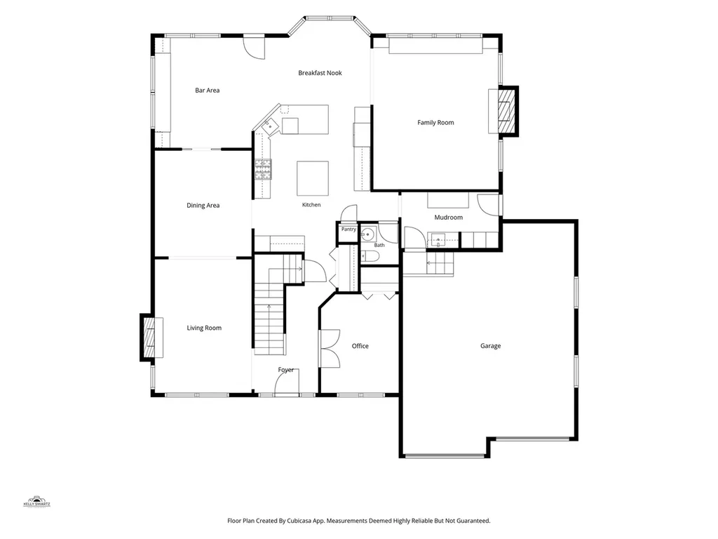 1028 Shady Lane Glen Ellyn IL 60137