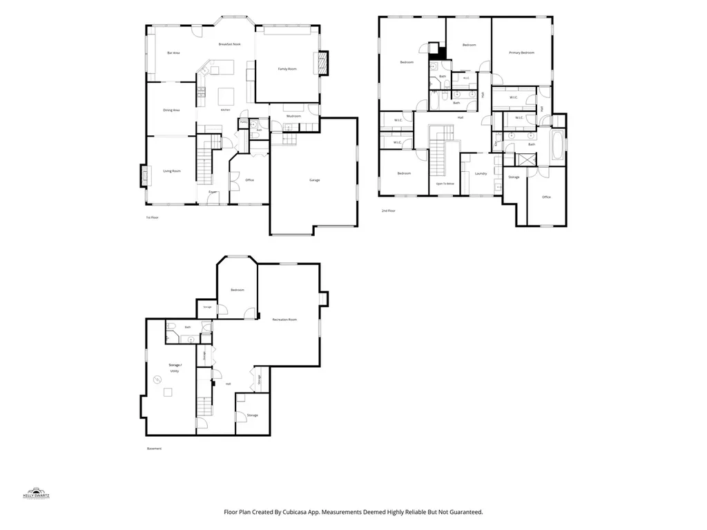 1028 Shady Lane Glen Ellyn IL 60137