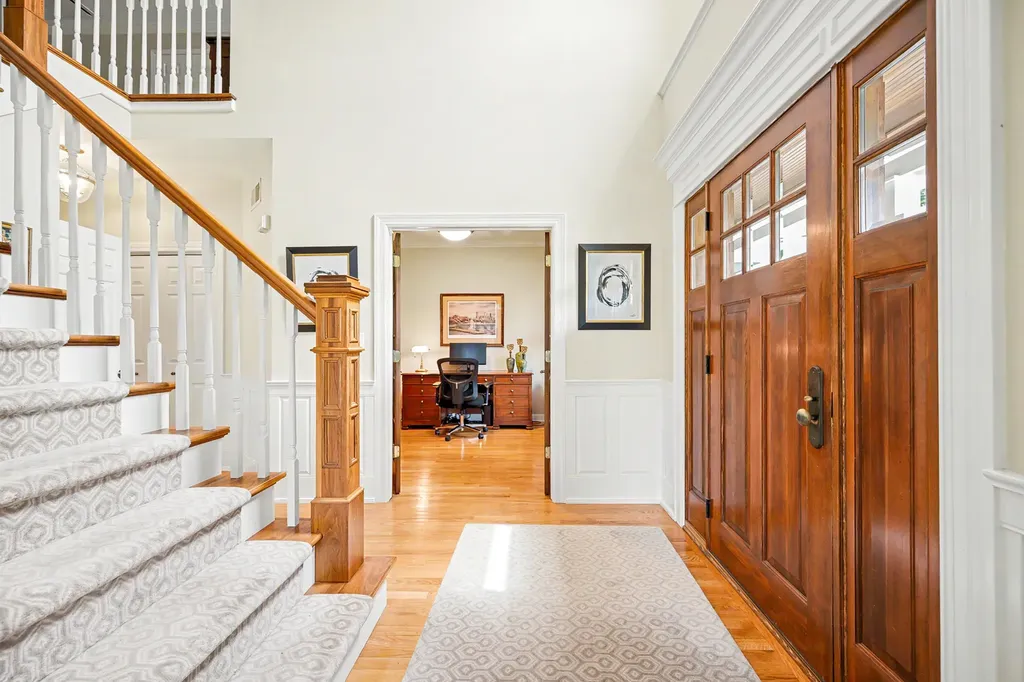 1028 Shady Lane Glen Ellyn IL 60137