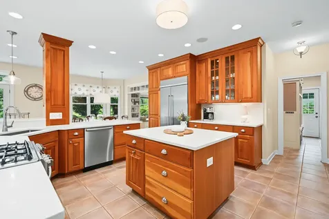 1028 Shady Lane Glen Ellyn IL 60137
