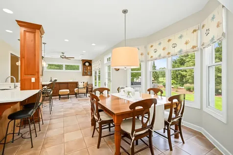 1028 Shady Lane Glen Ellyn IL 60137
