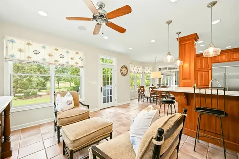 1028 Shady Lane Glen Ellyn IL 60137