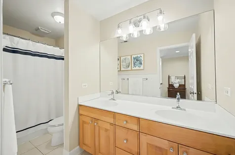 1028 Shady Lane Glen Ellyn IL 60137