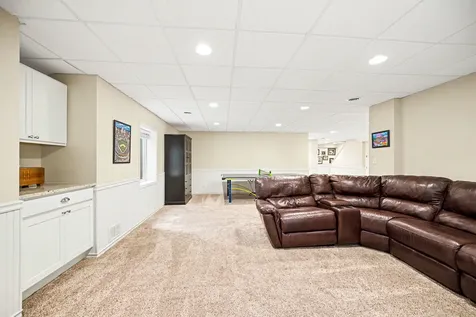 1028 Shady Lane Glen Ellyn IL 60137