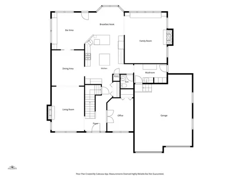 1028 Shady Lane Glen Ellyn IL 60137