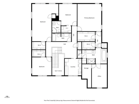 1028 Shady Lane Glen Ellyn IL 60137