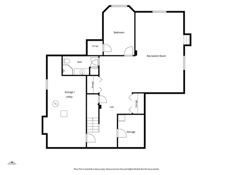 1028 Shady Lane Glen Ellyn IL 60137