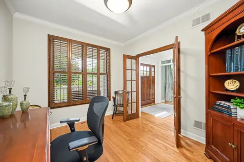 1028 Shady Lane Glen Ellyn IL 60137