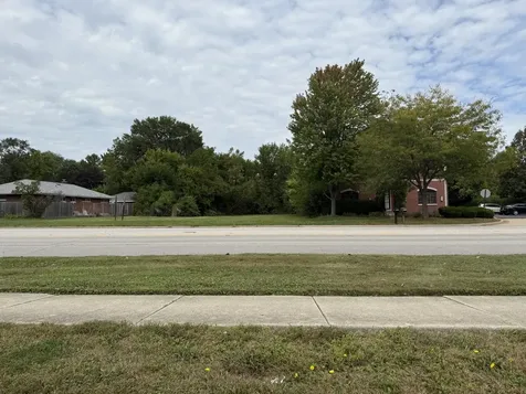 1632 Ogden Avenue Lisle IL 60532