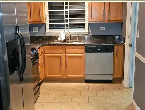 14408 Lincoln Avenue Dolton IL 60419