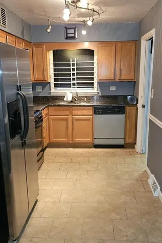 14408 Lincoln Avenue Dolton IL 60419