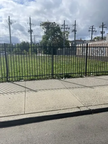 415 East 63rd Street Chicago IL 60637