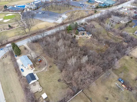 7445 Willow Springs Road Countryside IL 60525