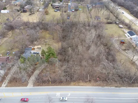 7445 Willow Springs Road Countryside IL 60525