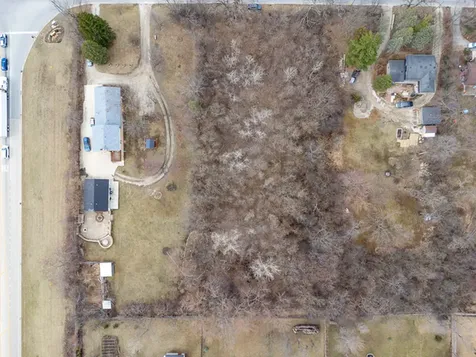 7445 Willow Springs Road Countryside IL 60525