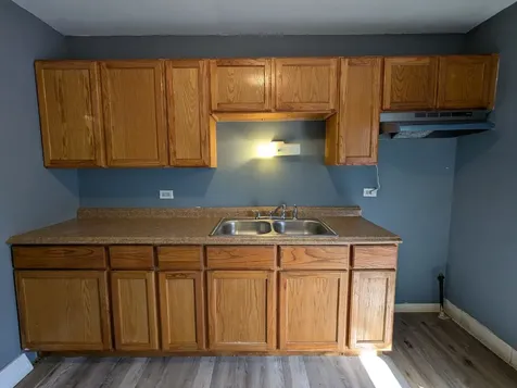 11530 South Racine Avenue Chicago IL 60643