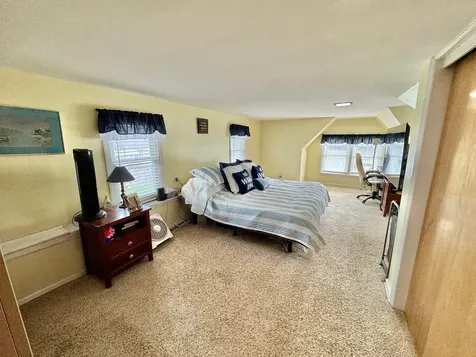 4400 Riverside Drive Crystal Lake IL 60014