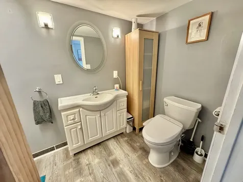 4400 Riverside Drive Crystal Lake IL 60014
