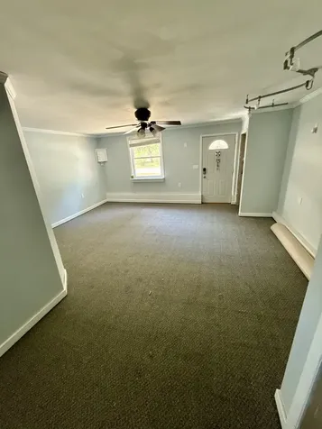 4400 Riverside Drive Crystal Lake IL 60014