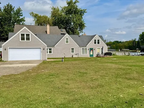 4400 Riverside Drive Crystal Lake IL 60014