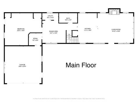 4400 Riverside Drive Crystal Lake IL 60014