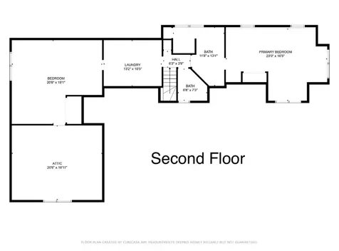 4400 Riverside Drive Crystal Lake IL 60014