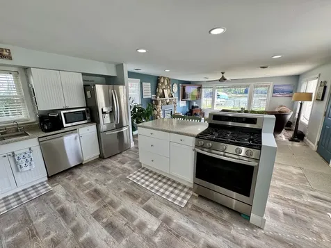 4400 Riverside Drive Crystal Lake IL 60014