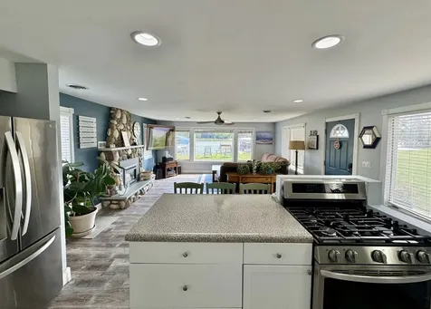 4400 Riverside Drive Crystal Lake IL 60014
