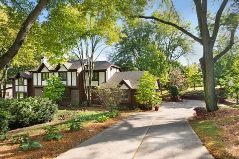 1211 South Grove Avenue Barrington IL 60010