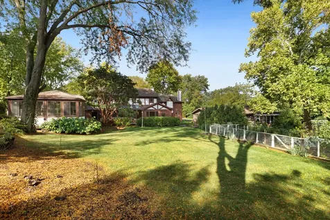 1211 South Grove Avenue Barrington IL 60010