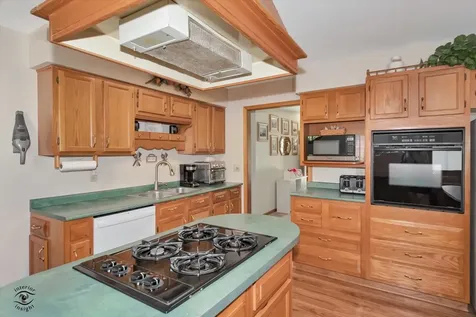 301 Meadows Road S Bourbonnais IL 60914