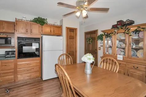 301 Meadows Road S Bourbonnais IL 60914